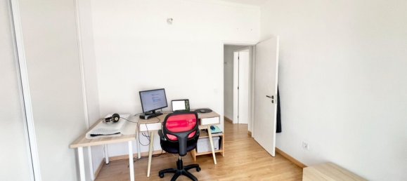 5 bedrooms House in Armacao de Pera, Portugal No. 145433 10