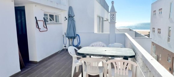 5 bedrooms House in Armacao de Pera, Portugal No. 145433 11