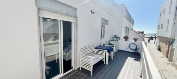 5 bedrooms House in Armacao de Pera, Portugal No. 145433 2