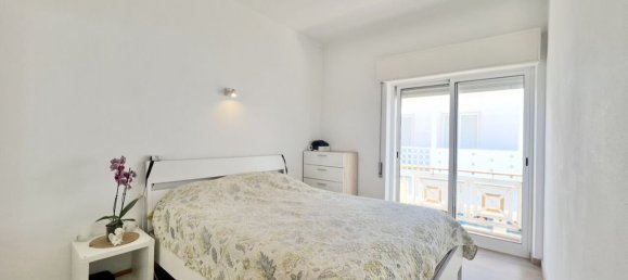 5 bedrooms House in Armacao de Pera, Portugal No. 145433 9