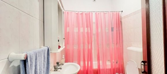 5 bedrooms House in Armacao de Pera, Portugal No. 145433 15