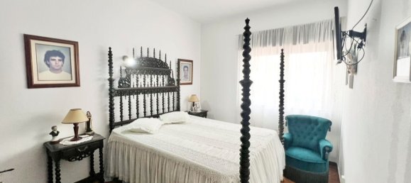 5 bedrooms House in Armacao de Pera, Portugal No. 145433 16