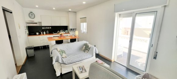 5 bedrooms House in Armacao de Pera, Portugal No. 145433 8