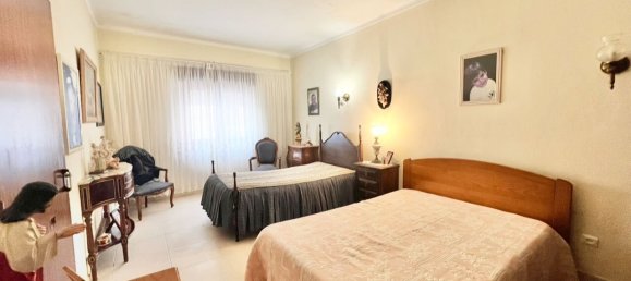 5 bedrooms House in Armacao de Pera, Portugal No. 145433 12