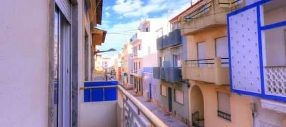 5 bedrooms House in Armacao de Pera, Portugal No. 145433 5