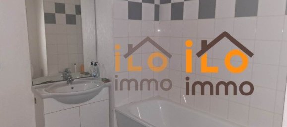 1 bedroom Apartment in Sallaumines, France No. 88287 4