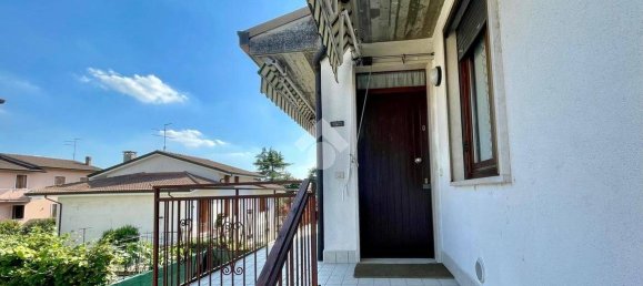 2 chambres Appartement à Zevio, Italy No. 277295 14