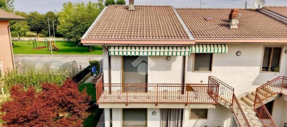 2 chambres Appartement à Zevio, Italy No. 277295 13