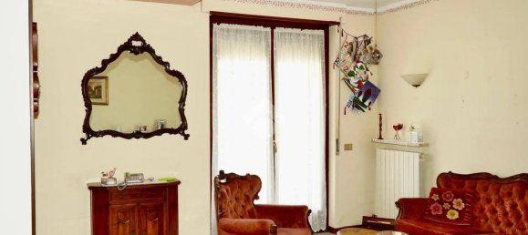2 chambres Appartement à Zevio, Italy No. 277295 10