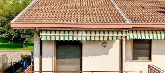 2 chambres Appartement à Zevio, Italy No. 277295 18