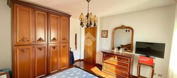 2 chambres Appartement à Zevio, Italy No. 277295 7