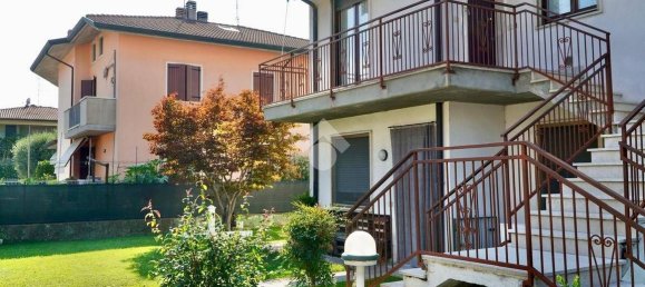 2 chambres Appartement à Zevio, Italy No. 277295 16