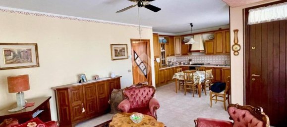 2 chambres Appartement à Zevio, Italy No. 277295 3