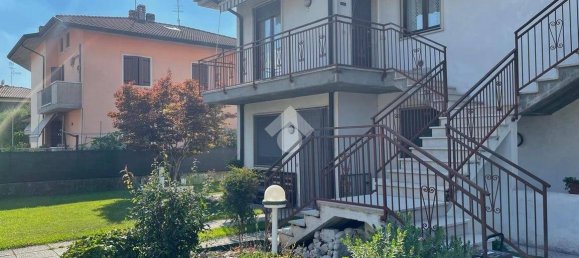 2 chambres Appartement à Zevio, Italy No. 277295 17