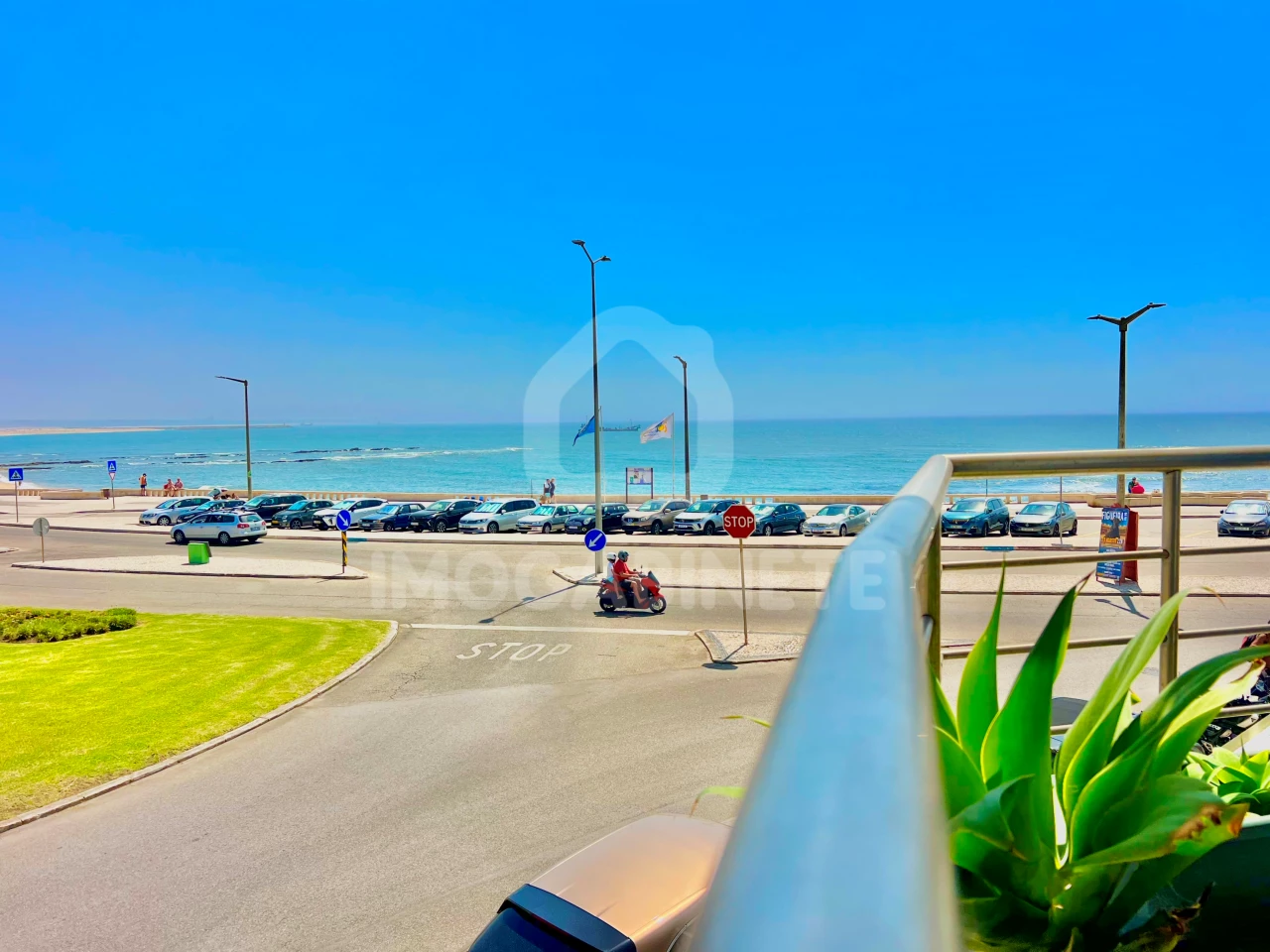 3 Schlafzimmer Wohnung in Figueira da Foz, Portugal, Nr. 265587