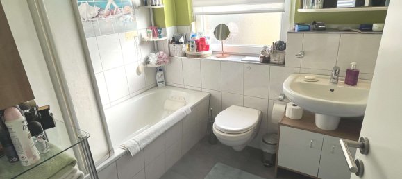 3 bedrooms Townhouse in Recklinghausen, Germany No. 40075 7