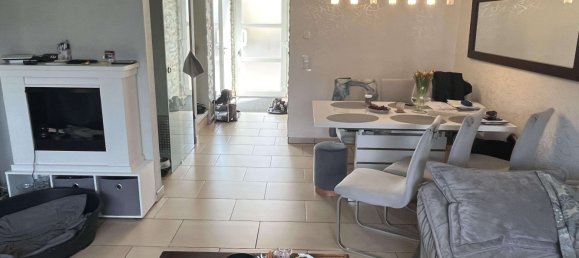 3 bedrooms Townhouse in Recklinghausen, Germany No. 40075 3