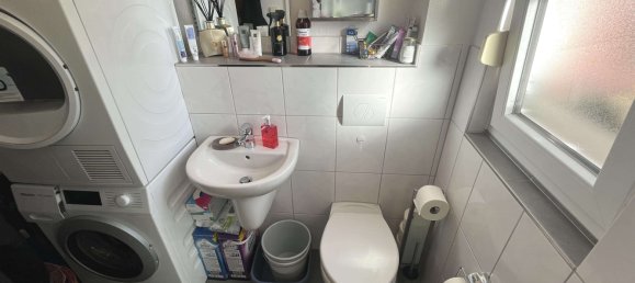 3 bedrooms Townhouse in Recklinghausen, Germany No. 40075 5