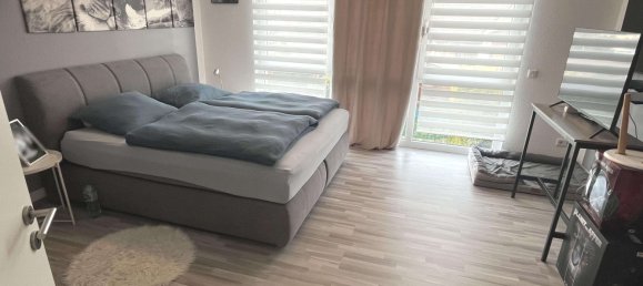 3 bedrooms Townhouse in Recklinghausen, Germany No. 40075 6