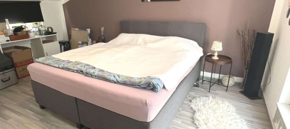 3 bedrooms Townhouse in Recklinghausen, Germany No. 40075 8