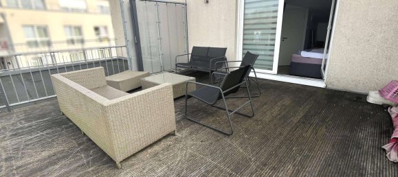 3 bedrooms Townhouse in Recklinghausen, Germany No. 40075 9