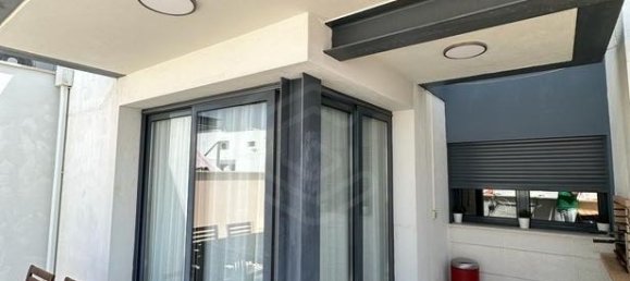 Casa T3 em Quarteira, Portugal N.º 156942 42