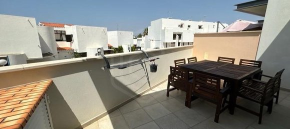 Casa T3 em Quarteira, Portugal N.º 156942 35