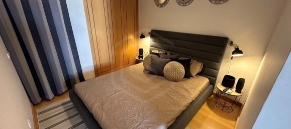 Casa T3 em Quarteira, Portugal N.º 156942 18