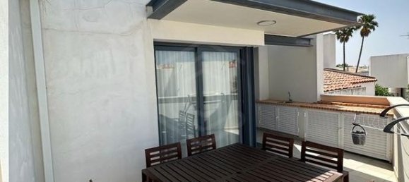 Casa T3 em Quarteira, Portugal N.º 156942 40