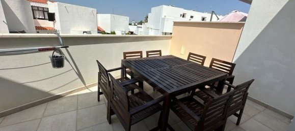 Casa T3 em Quarteira, Portugal N.º 156942 38