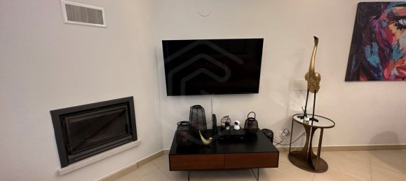 Casa T3 em Quarteira, Portugal N.º 156942 9