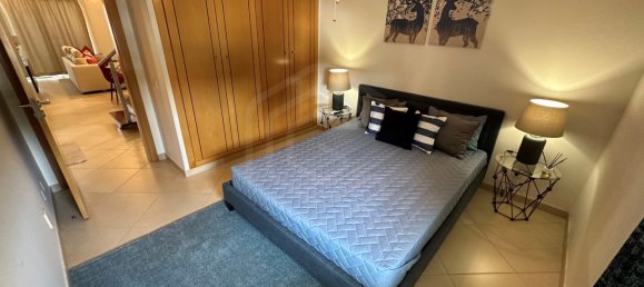 Casa T3 em Quarteira, Portugal N.º 156942 12