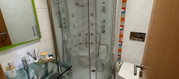 Casa T3 em Quarteira, Portugal N.º 156942 31