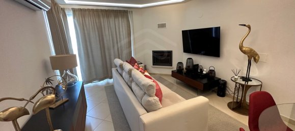 Casa T3 em Quarteira, Portugal N.º 156942 6