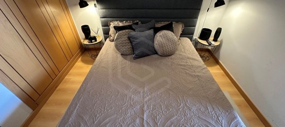 Casa T3 em Quarteira, Portugal N.º 156942 19