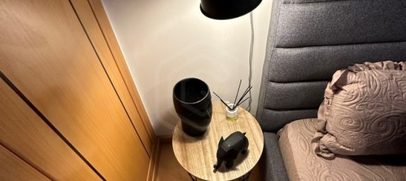 Casa T3 em Quarteira, Portugal N.º 156942 20