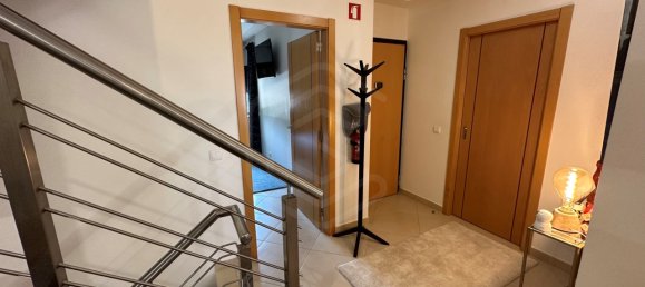 Casa T3 em Quarteira, Portugal N.º 156942 15