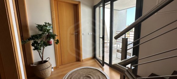 Casa T3 em Quarteira, Portugal N.º 156942 28