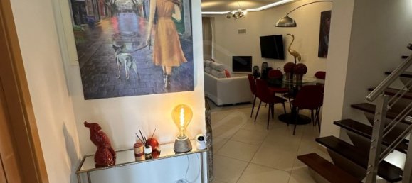 Casa T3 em Quarteira, Portugal N.º 156942 2