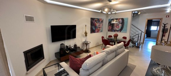 Casa T3 em Quarteira, Portugal N.º 156942 4