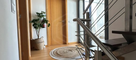 Casa T3 em Quarteira, Portugal N.º 156942 26