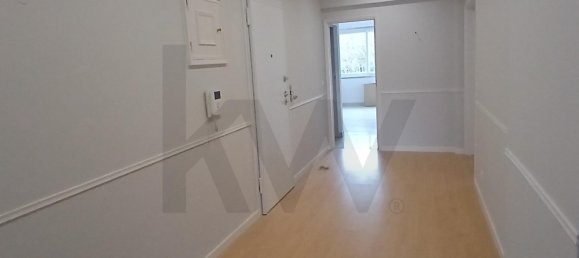 3 bedrooms Apartment in Cascais, Portugal No. 111178 35