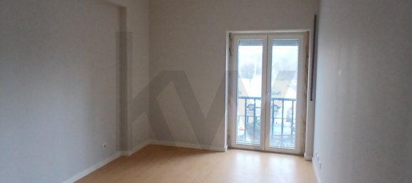 3 bedrooms Apartment in Cascais, Portugal No. 111178 15