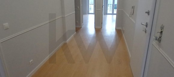 3 bedrooms Apartment in Cascais, Portugal No. 111178 30