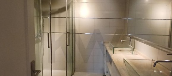 3 bedrooms Apartment in Cascais, Portugal No. 111178 19