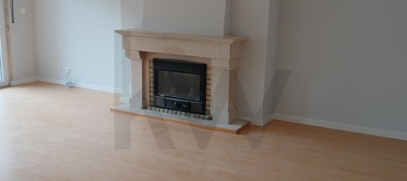 3 bedrooms Apartment in Cascais, Portugal No. 111178 25