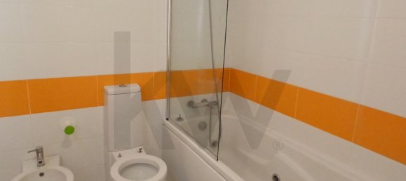 3 bedrooms Apartment in Cascais, Portugal No. 111178 11