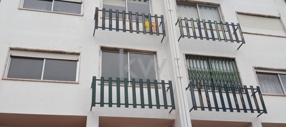 3 bedrooms Apartment in Cascais, Portugal No. 111178 5