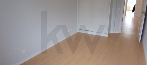 3 bedrooms Apartment in Cascais, Portugal No. 111178 8