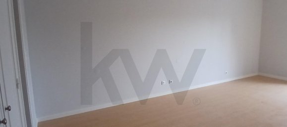 3 bedrooms Apartment in Cascais, Portugal No. 111178 24